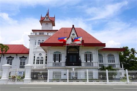 history museums in tagaytay|THE BEST 10 Museums in TAGAYTAY, CAVITE, PHILIPPINES.